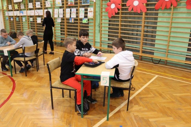 Rok szkolny 2022/23